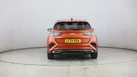 2024-kia-ceed-15-t-gdi-gt-line-138bhp-small-3