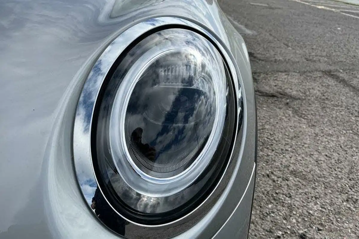 2024-mini-cooper-15-cooper-classic-premium-auto-hatchback-5d-auto-big-30