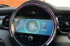 2024-mini-cooper-15-cooper-classic-premium-auto-hatchback-5d-auto-small-17