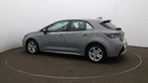 2022-toyota-corolla-18-vvt-i-icon-120bhp-trk-hatchback-5d-small-39