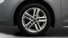 2022-toyota-corolla-18-vvt-i-icon-120bhp-trk-hatchback-5d-small-18
