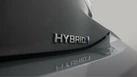 2022-toyota-corolla-18-vvt-i-icon-120bhp-trk-hatchback-5d-small-22