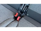 2020-citroen-c5-aircross-12-puretech-feel-small-16