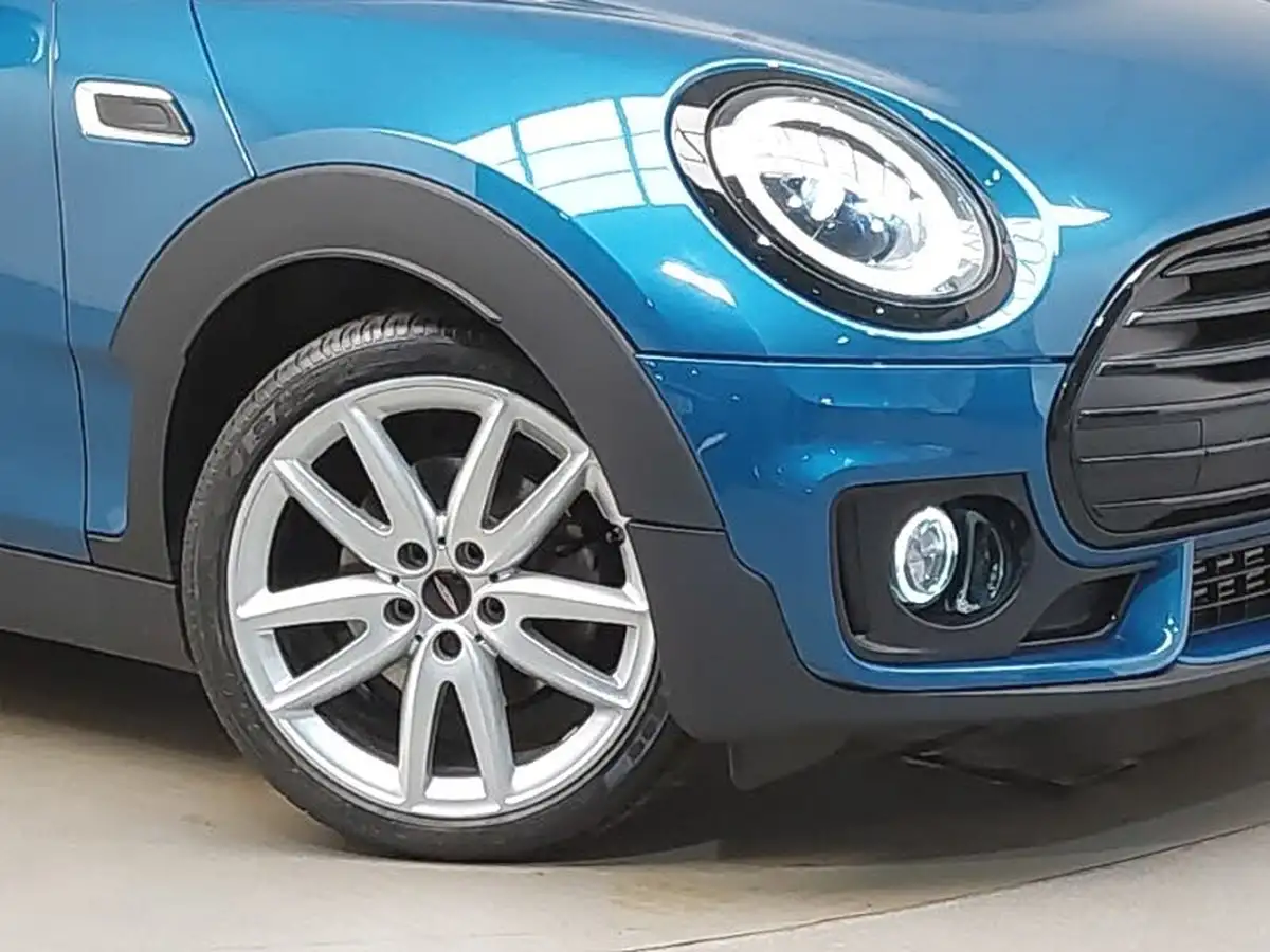 2021-mini-clubman-15-cooper-sport-auto-big-8