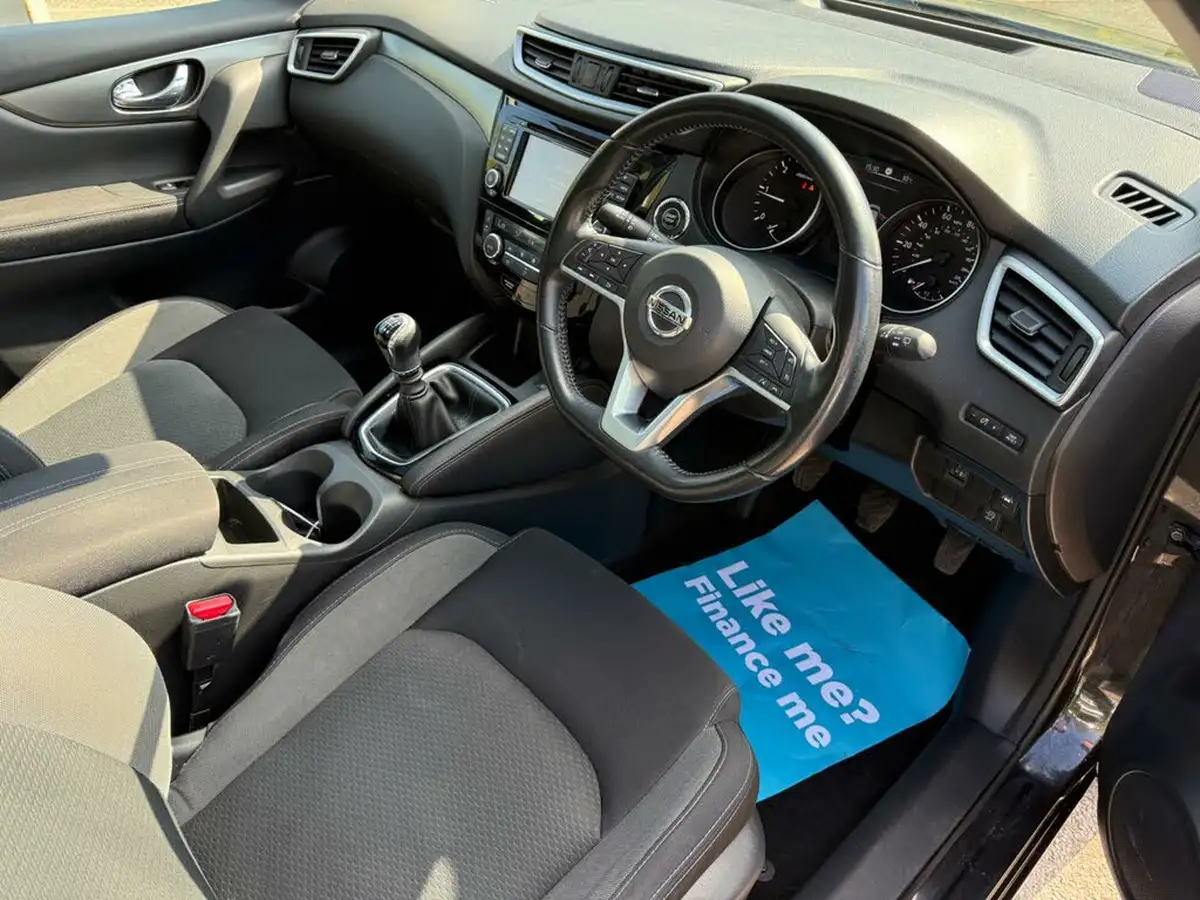2018-nissan-qashqai-15dci-n-connecta-110ps-big-15