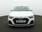 2021-audi-a1-10-30-tfsi-sport-110ps-small-1