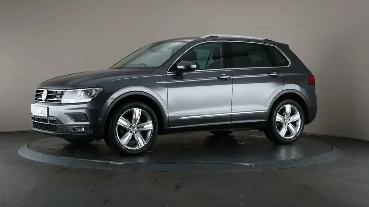 2019-volkswagen-tiguan-15-tsi-match-150ps-big-33