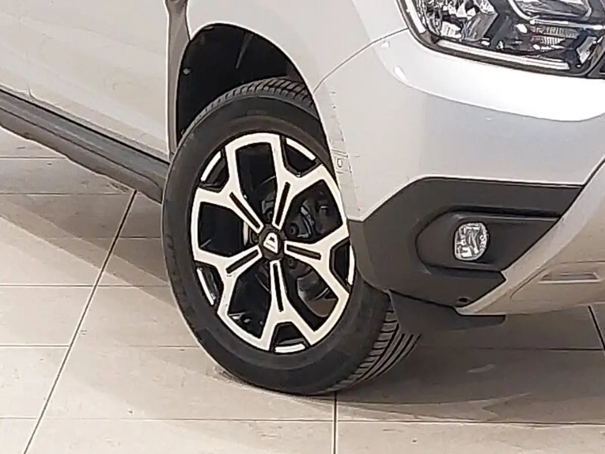 2021-dacia-duster-10-tce-prestige-90bhp-big-8