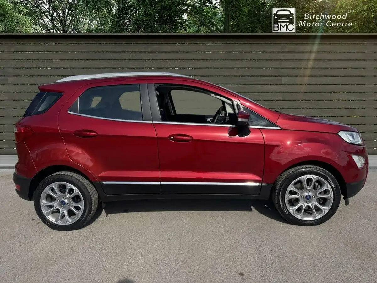 2019-ford-ecosport-10t-titanium-125ps-auto-big-7