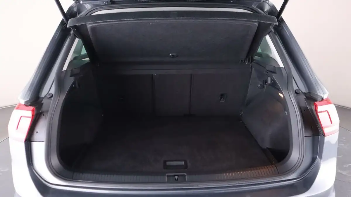2019-volkswagen-tiguan-15-tsi-match-150ps-big-16