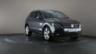 2019-volkswagen-tiguan-15-tsi-match-150ps-small-44
