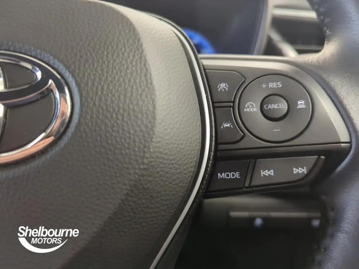 2024-toyota-corolla-18-vvt-i-icon-touring-sports-big-23