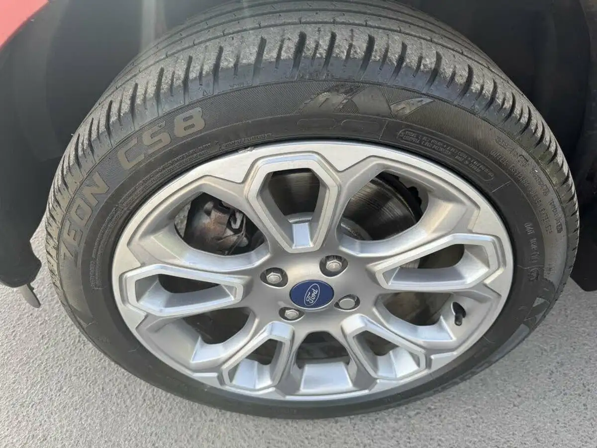 2019-ford-ecosport-10t-titanium-125ps-auto-big-29