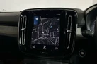 2019-volvo-xc40-20-t4-inscription-awd-small-13