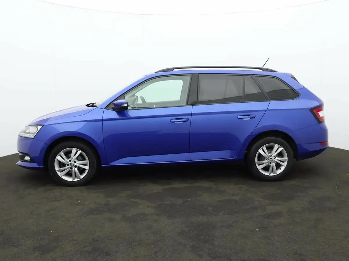 2020-skoda-fabia-10-tsi-se-95ps-estate-big-3