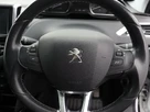 2018-peugeot-2008-suv-12-puretech-allure-premium-ss-small-21