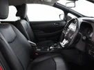 2019-nissan-leaf-e-n-connecta-small-27