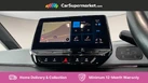 2022-volkswagen-id3-e-family-204ps-performance-small-15