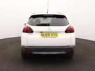 2018-peugeot-2008-suv-12-puretech-allure-premium-ss-small-2