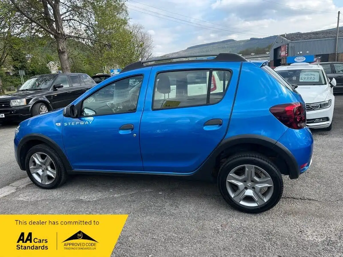 2017-dacia-sandero-stepway-09-tce-laureate-big-6