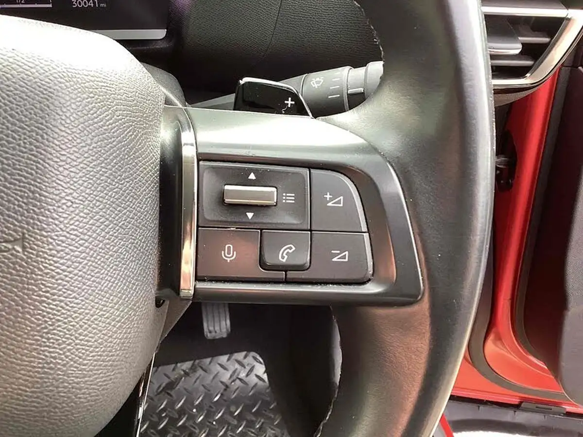 2021-citroen-c4-12-puretech-shine-plus-130ps-big-16