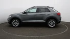 2019-volkswagen-t-roc-15-tsi-design-dsg-small-56