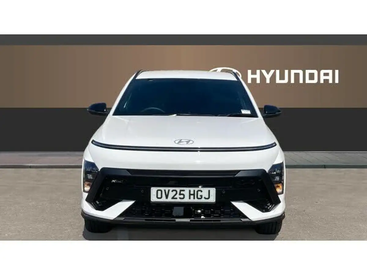 2025-hyundai-kona-big-2