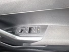 2021-volkswagen-polo-10-match-small-15