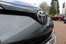 2021-toyota-c-hr-20-vvt-i-gr-sport-small-2