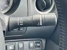 2021-nissan-navara-23dci-tt-n-connecta-8-navi-small-22