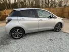 2013-toyota-yaris-133-trend-vvt-i-5d-small-18