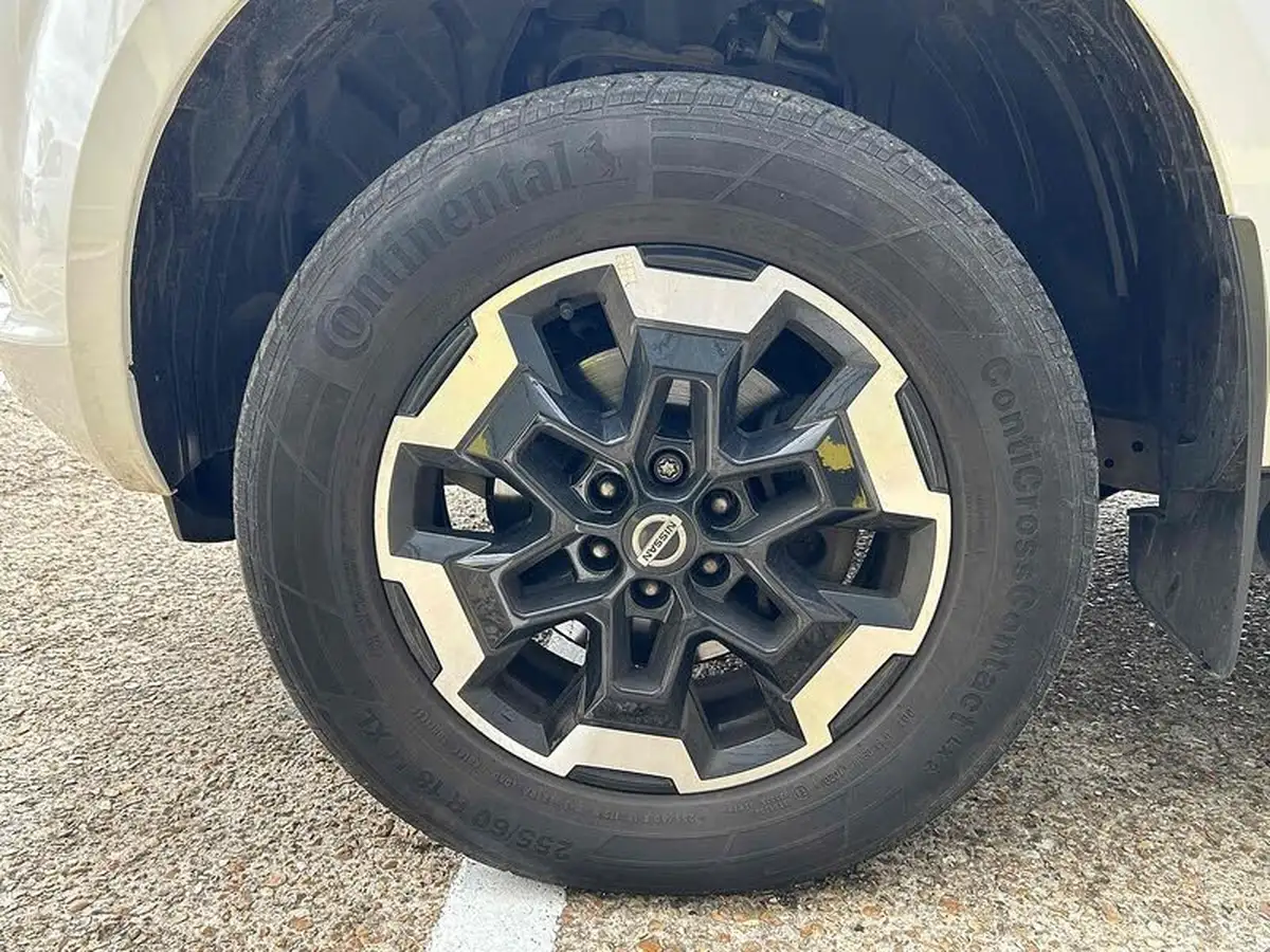2021-nissan-navara-23dci-tt-n-connecta-8-navi-big-55