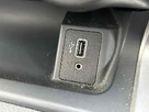 2021-nissan-navara-23dci-tt-n-connecta-8-navi-small-43