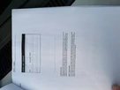 2013-toyota-yaris-133-trend-vvt-i-5d-small-58