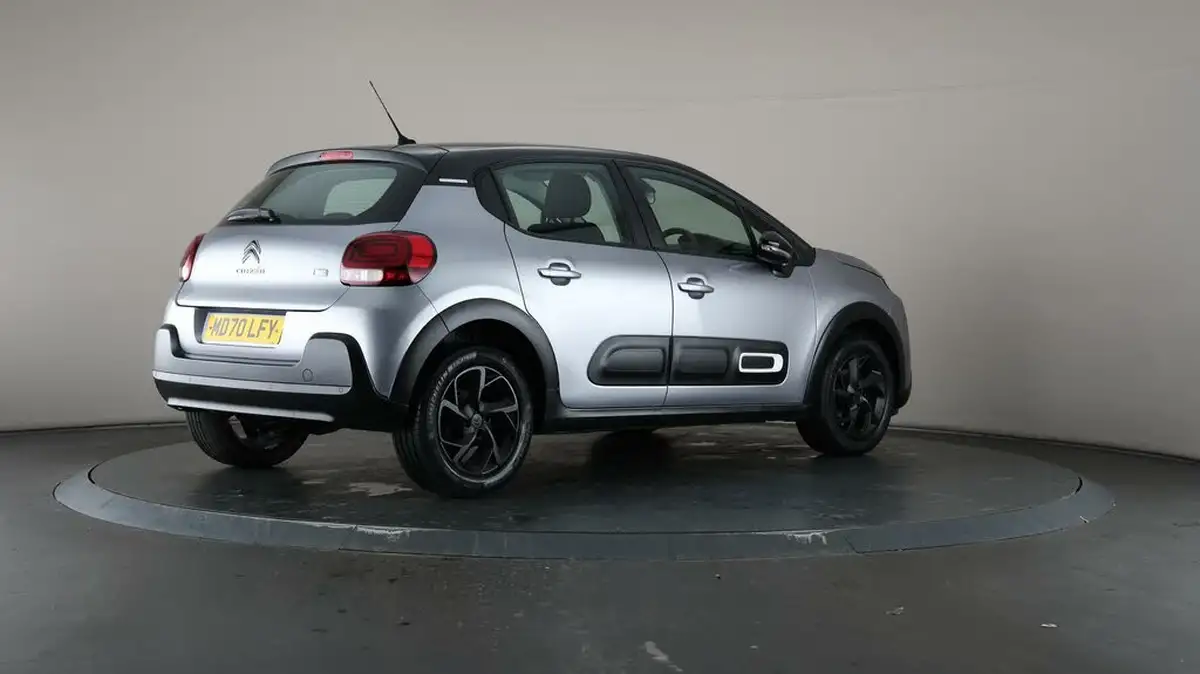 2021-citroen-c3-12-puretech-shine-83ps-big-7