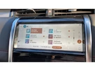 2021-land-rover-discovery-sport-20-d200-r-dynamic-se-small-36