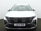 2024-hyundai-tucson-16-t-gdi-premium-160ps-two-tone-roof-small-1