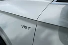 2017-audi-sq5-30-tfsi-quattro-small-15