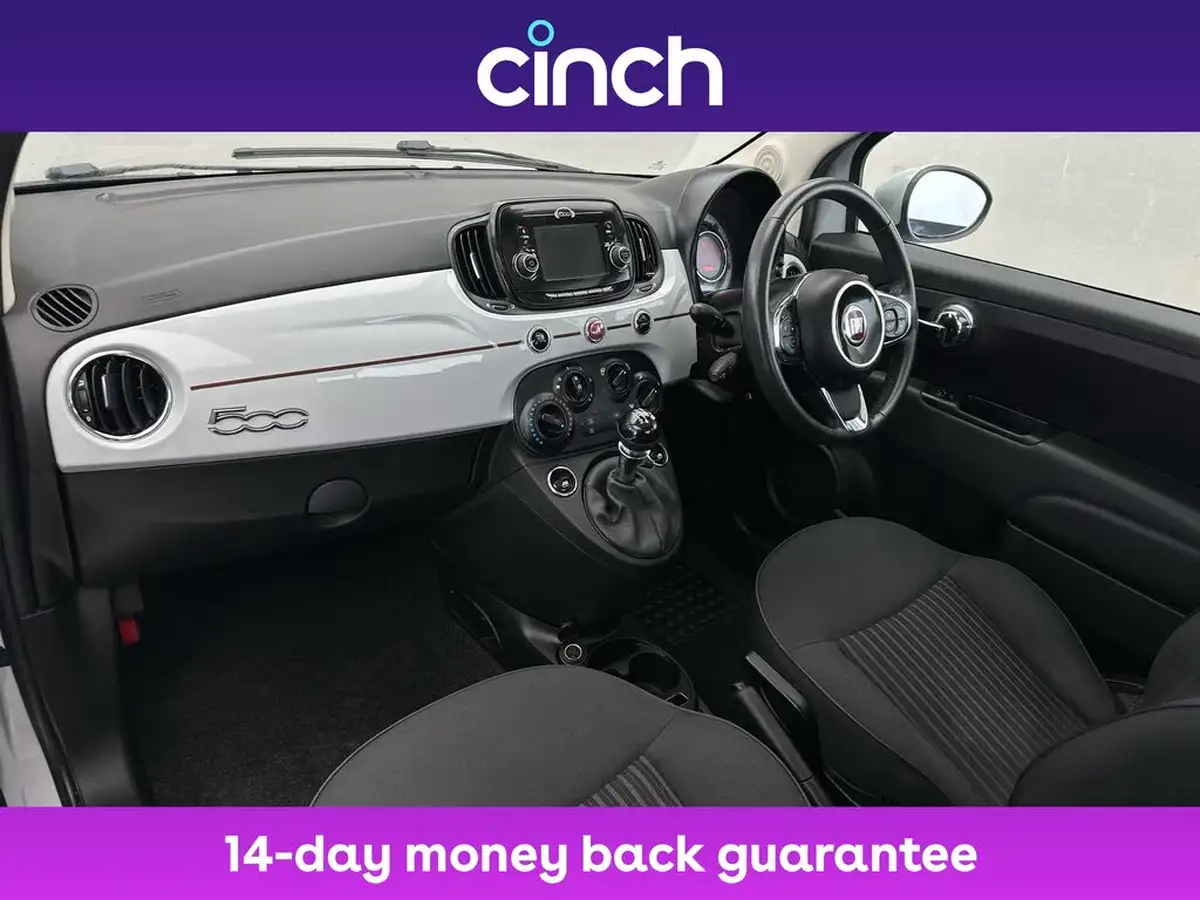 2019-fiat-500-12-collezione-fall-big-9
