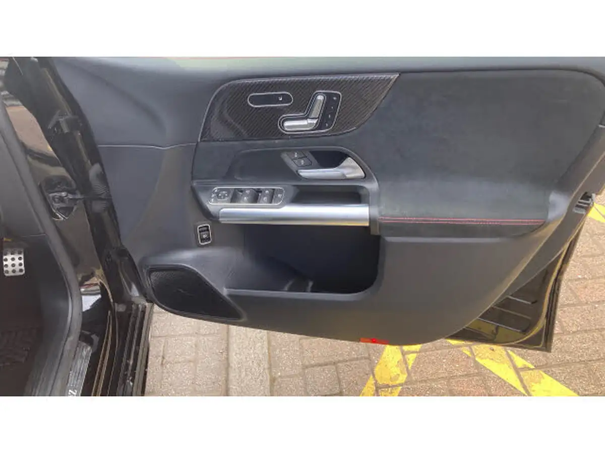 2021-mercedes-benz-b-class-13-b200-amg-line-premium-plus-driving-assistance-big-36