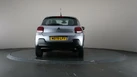 2021-citroen-c3-12-puretech-shine-83ps-small-63