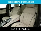 2024-bmw-x5-30td-xdrive-40d-m-sport-mhttech-pack-small-6