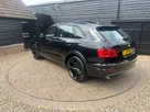 2019-bentley-bentayga-40-v8-small-7