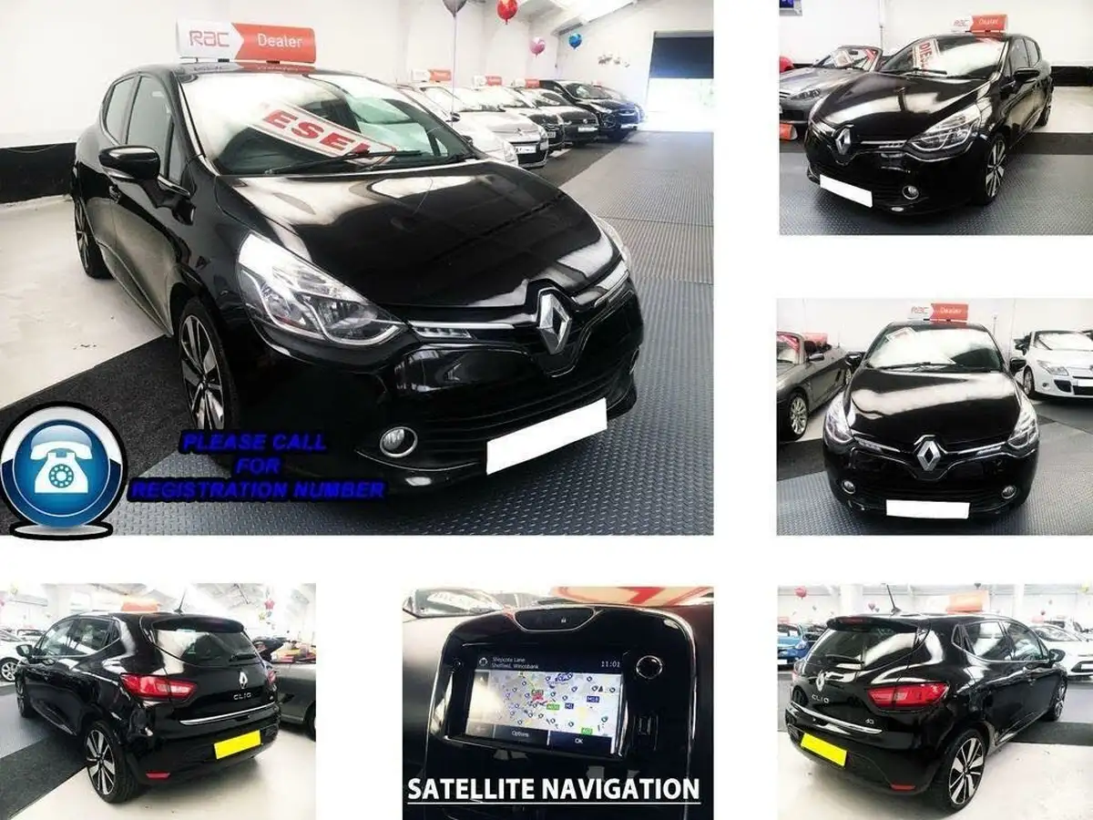 2016-renault-clio-15dci-dynamique-s-nav-90bhp-edc-auto-big-0