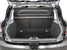 2016-renault-clio-15dci-dynamique-s-nav-90bhp-edc-auto-small-10