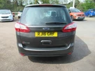 2016-ford-grand-c-max-15tdci-titanium-small-3