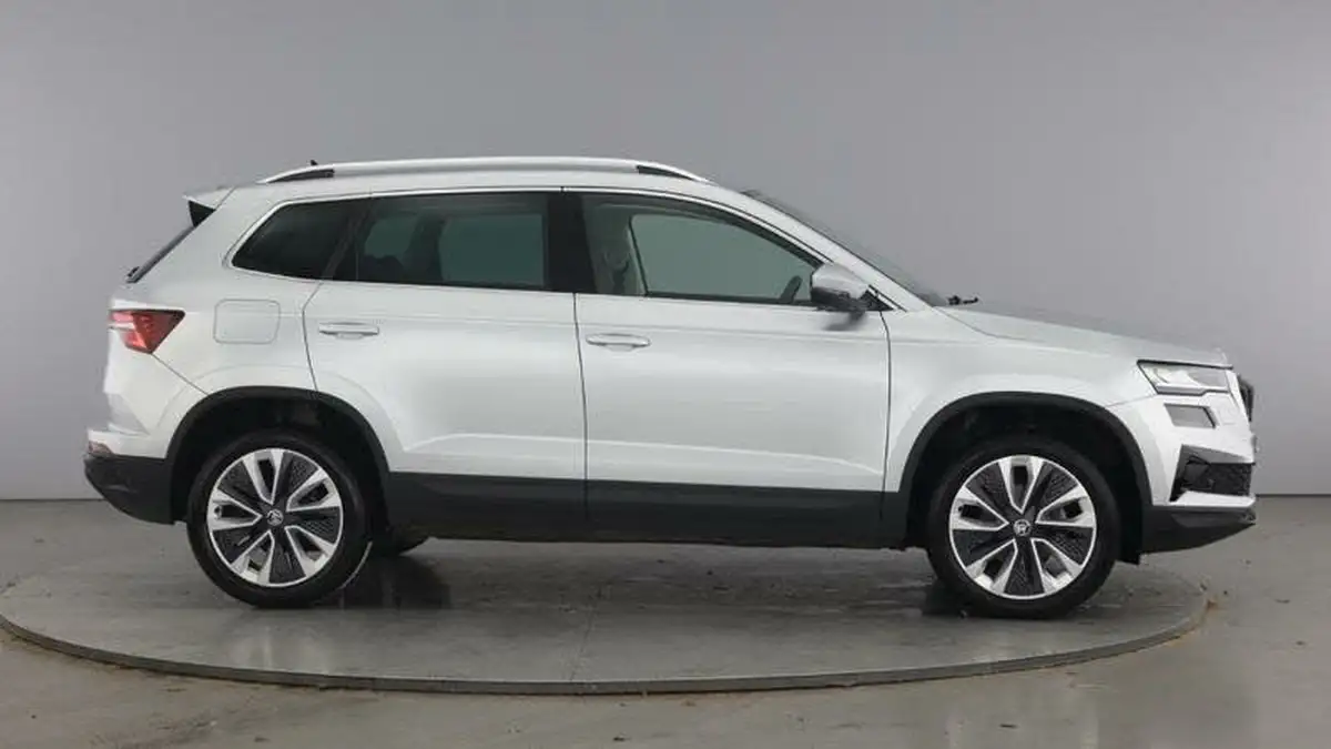 2024-skoda-karoq-10-tsi-se-l-edition-big-3