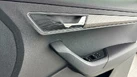 2024-skoda-karoq-10-tsi-se-l-edition-small-18