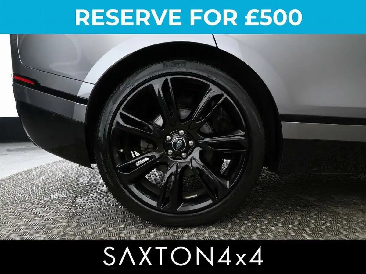 2020-land-rover-range-rover-velar-30-d300-r-dynamic-hse-2993cc-big-8