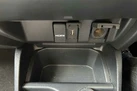 2017-honda-jazz-13-i-vtec-ex-cvt-small-30